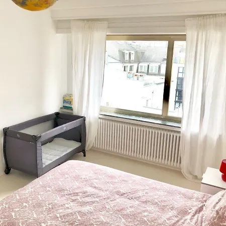 アパート Spacious Flat In The Heart Of The Center! Ideal For A Family! *
